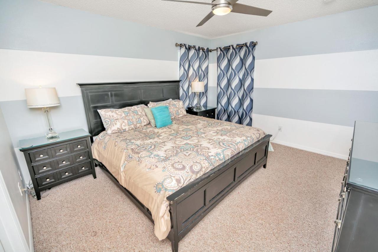 Disney Dream With Hot Tub, Pool, Xbox, Games Room, Lakeview, 10 Min To Disney, Clubhouse Kissimmee Εξωτερικό φωτογραφία