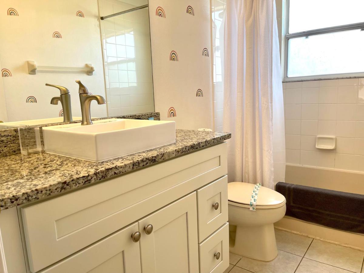 Disney Dream With Hot Tub, Pool, Xbox, Games Room, Lakeview, 10 Min To Disney, Clubhouse Kissimmee Εξωτερικό φωτογραφία